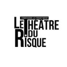 Logo Les Chantiers Théâtre